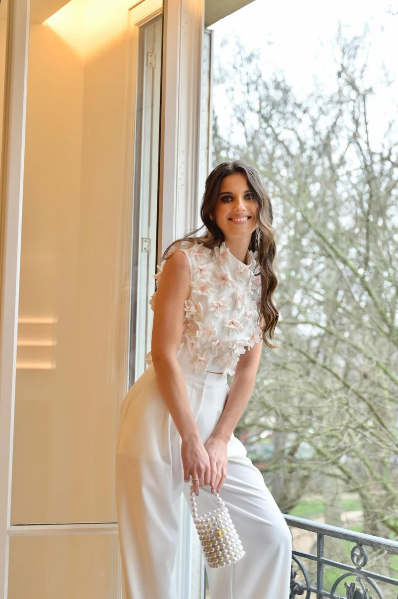 Ensemble Valentina