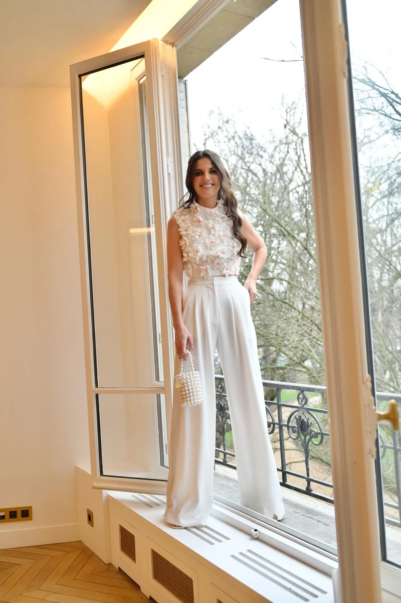 Ensemble Valentina
