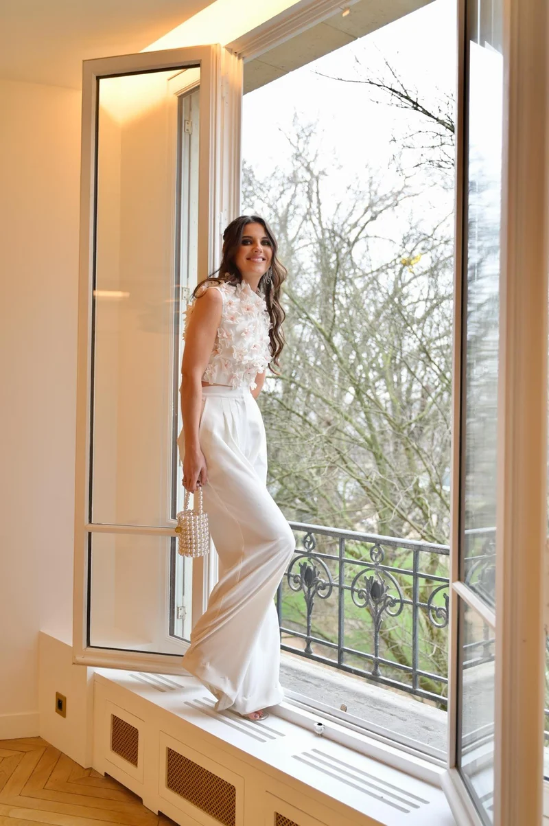Ensemble Valentina