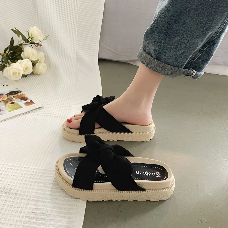 Sammy – Sandales pour femme – pour des promenades élégantes