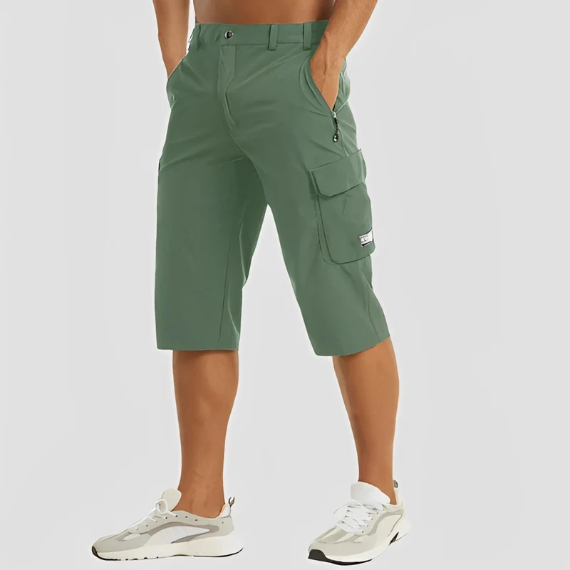 Keinny – Shorts pour homme – un style décontracté pour tous les jours