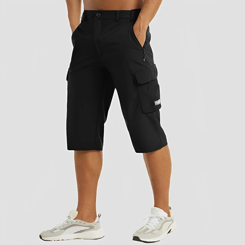 Keinny – Shorts pour homme – un style décontracté pour tous les jours