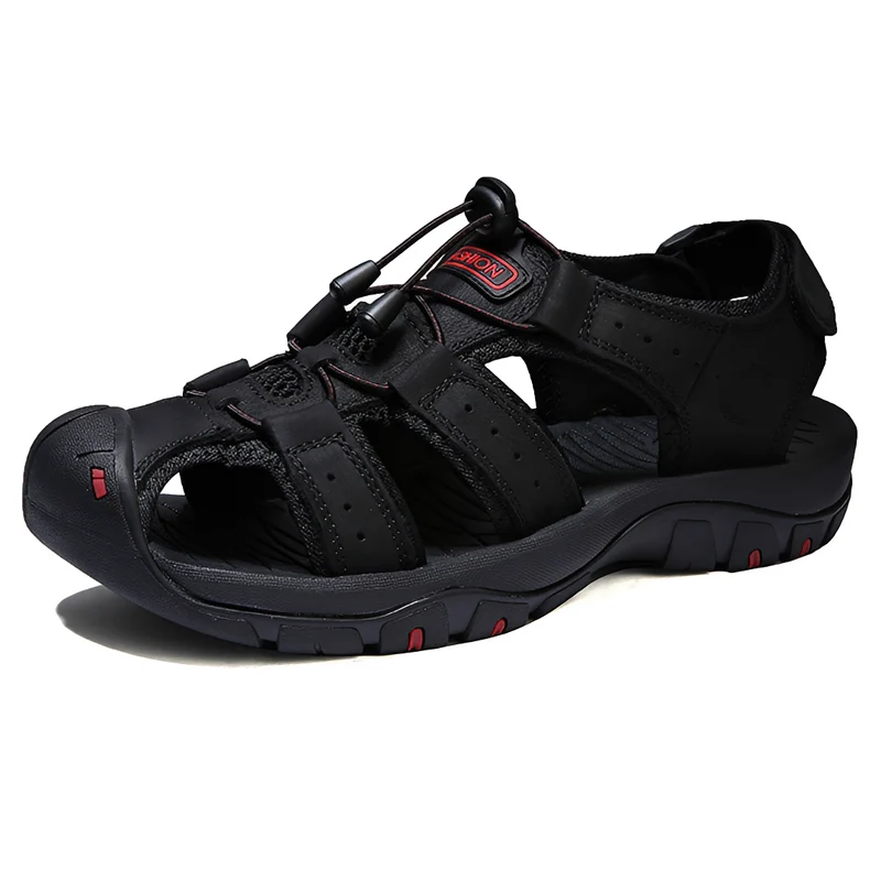 Nolan - Chaussures pour hommes - pour les activités extérieures