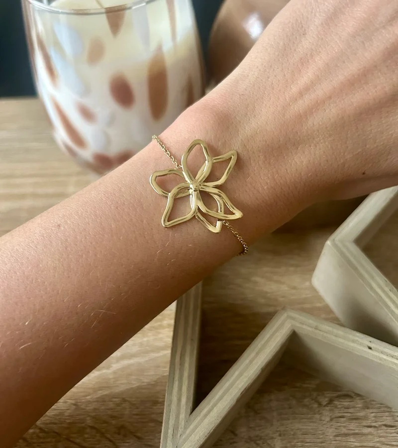 Bracelet Margot