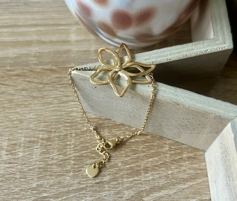 Bracelet Margot