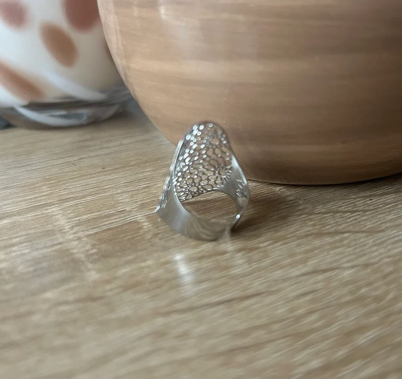 Bague Margaux