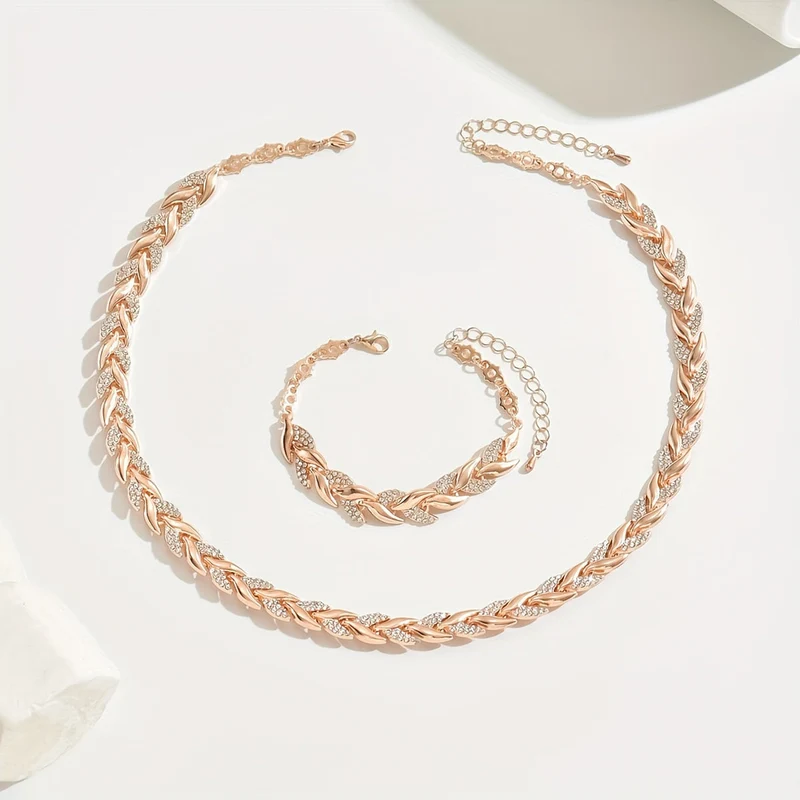 Claudine™ | Pendentif queue de poisson fait main