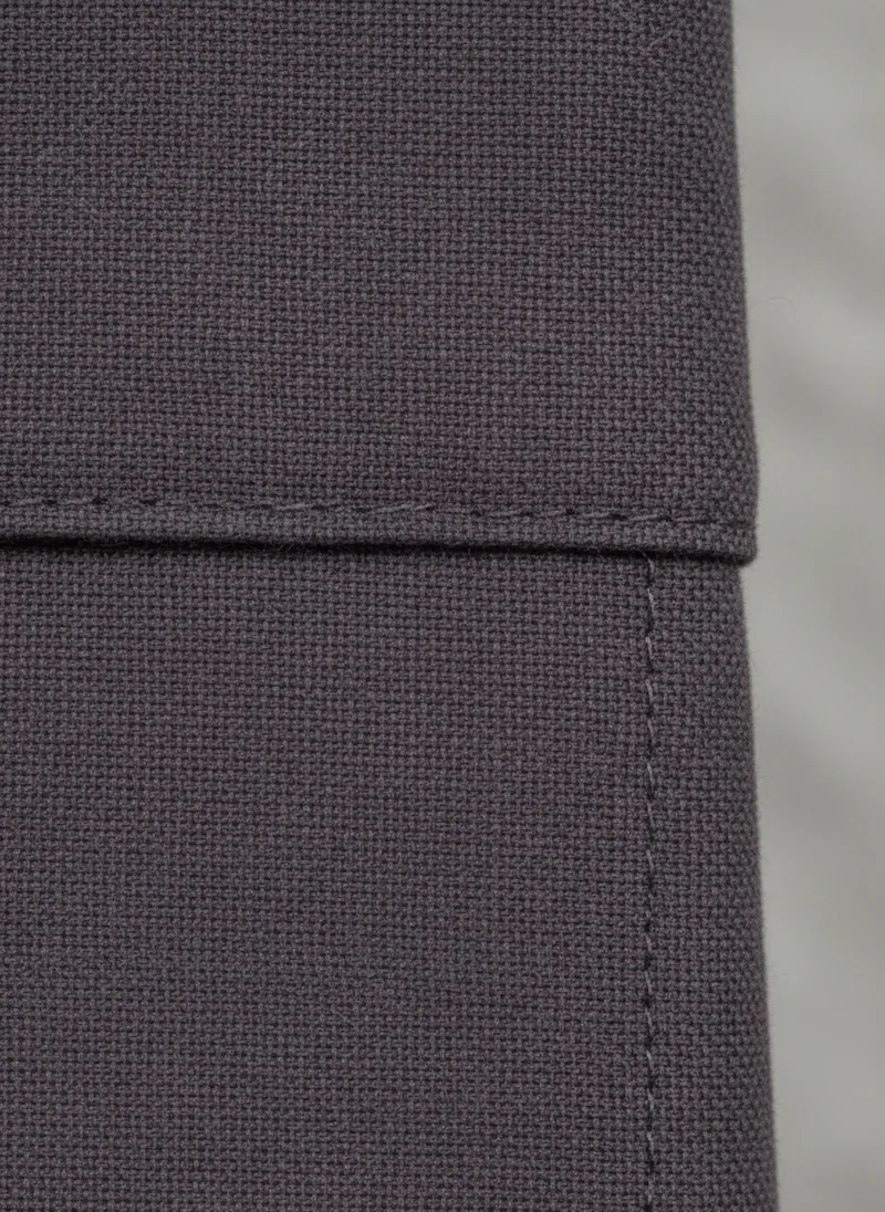 Ensemble jupe 2 pièces en maille
