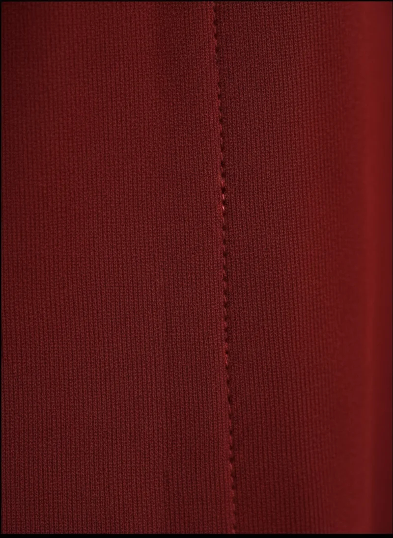 Ensemble 3 Pièces Femme Élégant