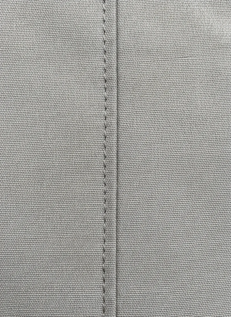 Ensemble 2 Pièces Confort Élégant