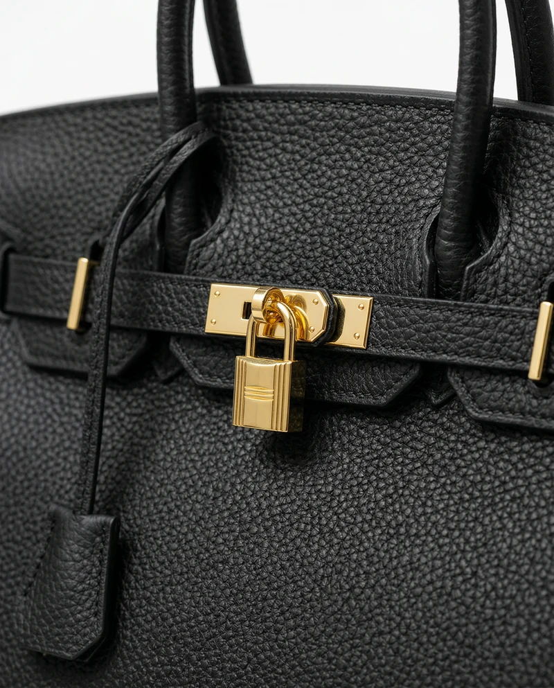 L'Art du Sac à Main Féminin