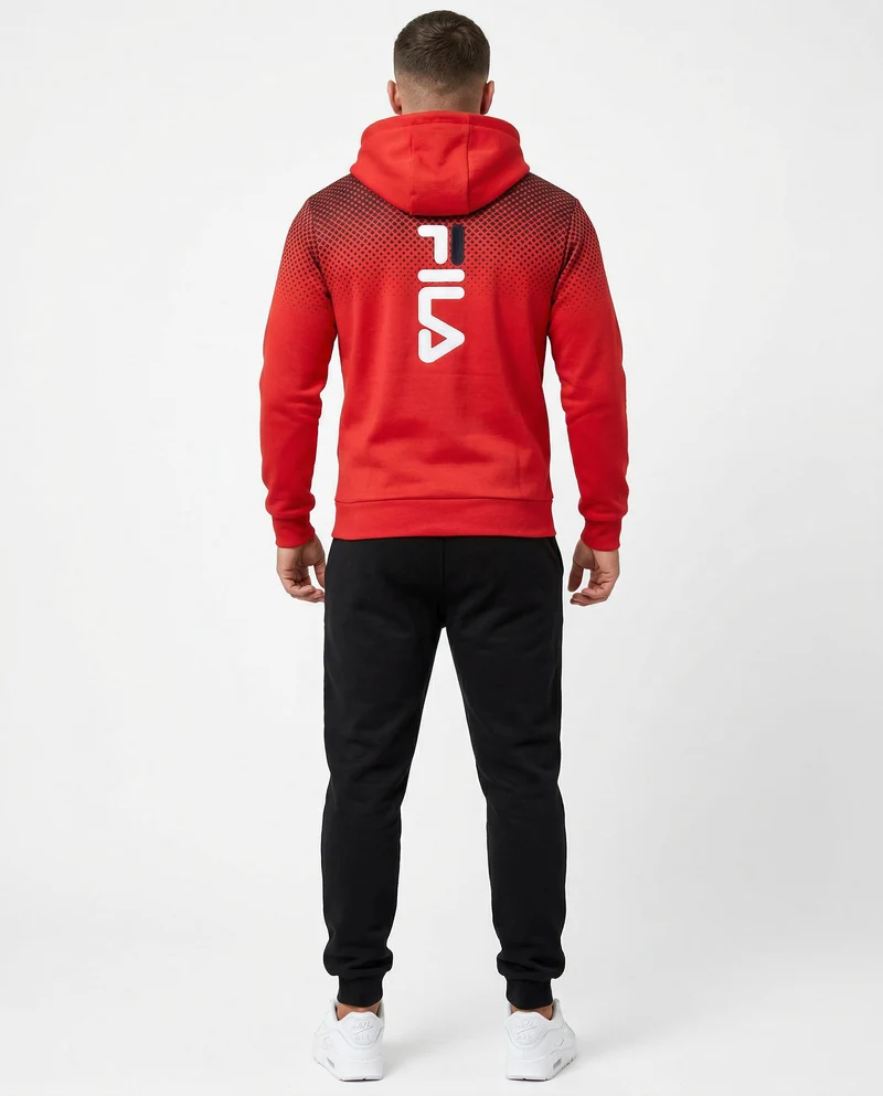 L'Ensemble de Sport Pensé pour l'Homme Actif