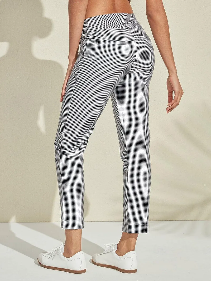 Pantalon Extensible Performance – Taille 28 Pouces