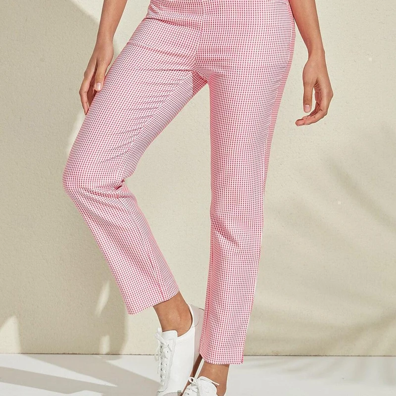 Pantalon Extensible Performance – Taille 28 Pouces