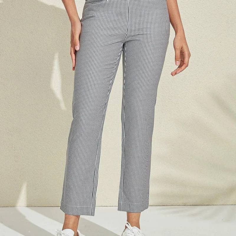 Pantalon Extensible Performance – Taille 28 Pouces