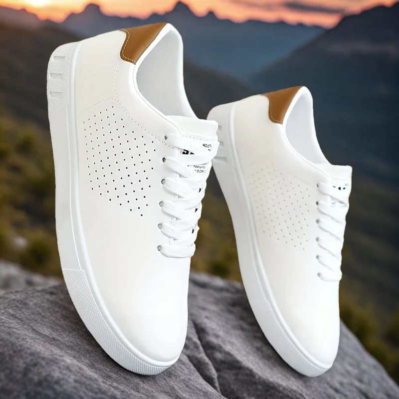 Aeron | Baskets Basse