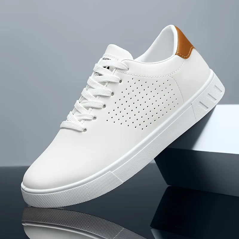Aeron | Baskets Basse