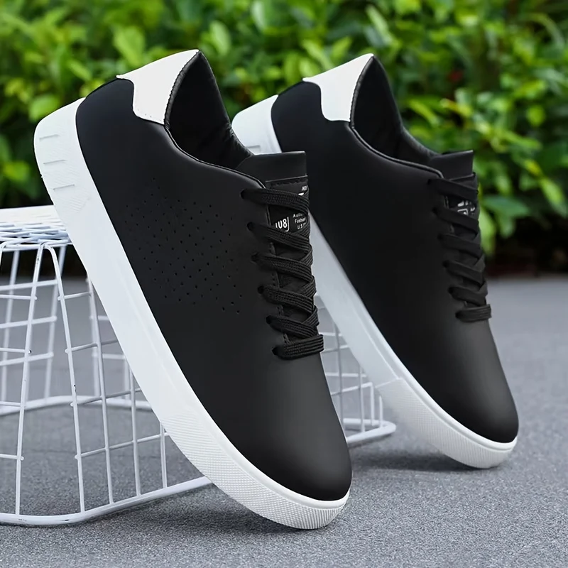 Aeron | Baskets Basse