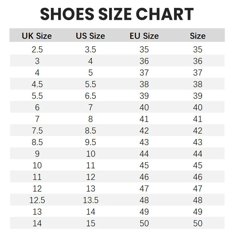 Lucy | Mocassins confortables et chunky pour femmes avec plateforme