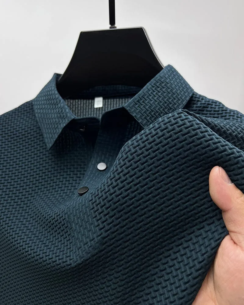 Davanté | T-shirt élégant pour hommes