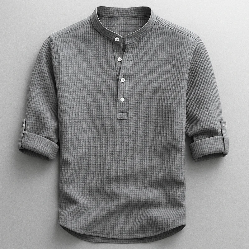 Léon | Haut Henley Hudson