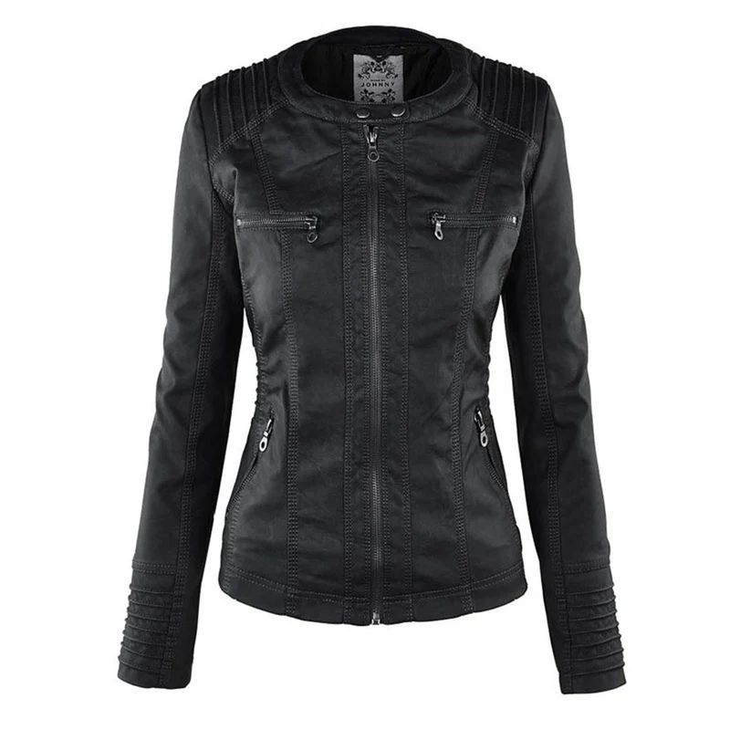 Élise | Ultra-Elegant Jacket