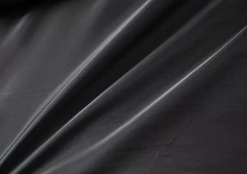 DUMONT LYON | MANTEAU DEUX PIECES