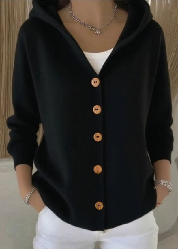 Zoey | Cardigan élégant