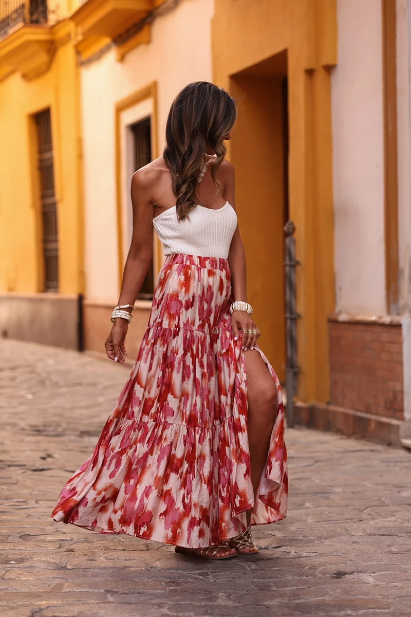 Jupe Margaux