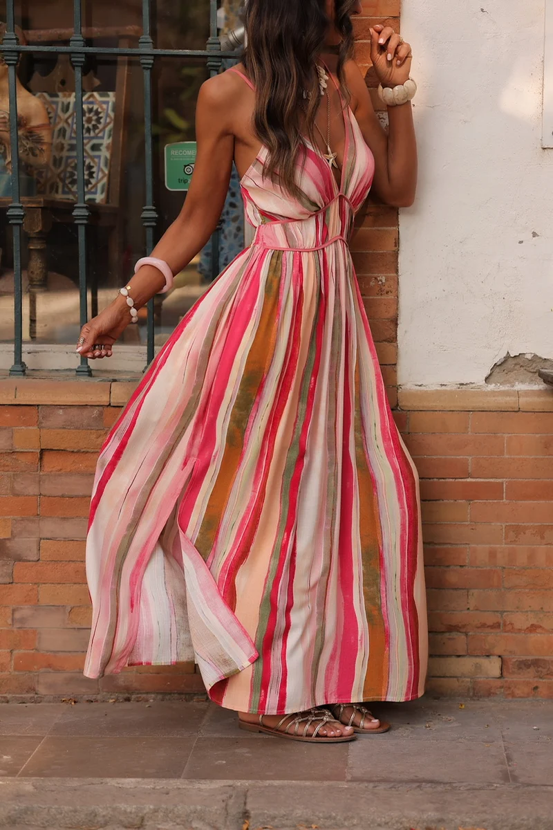 Robe Énora