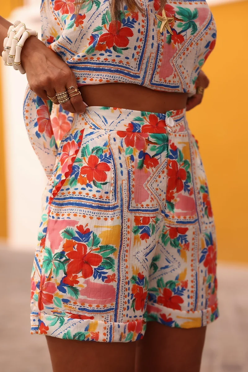 Short Didi