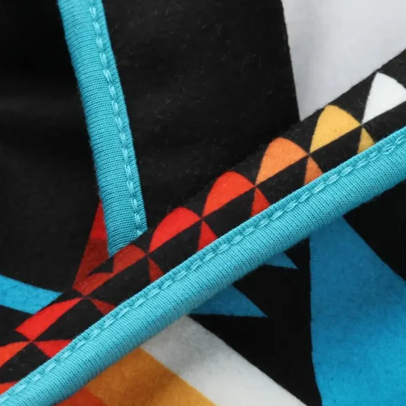 AUSTIN - Manteau Moderne pour Hommes