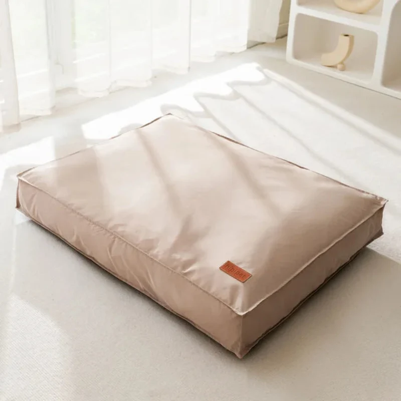 Coussin pour Chien Étanche