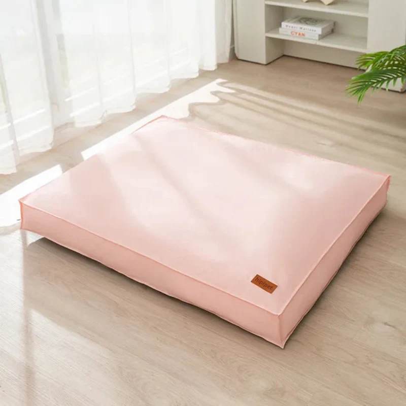 Coussin pour Chien Étanche