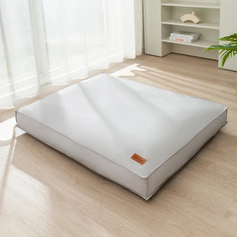 Coussin pour Chien Étanche