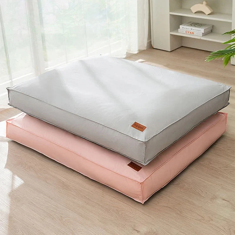 Coussin pour Chien Étanche