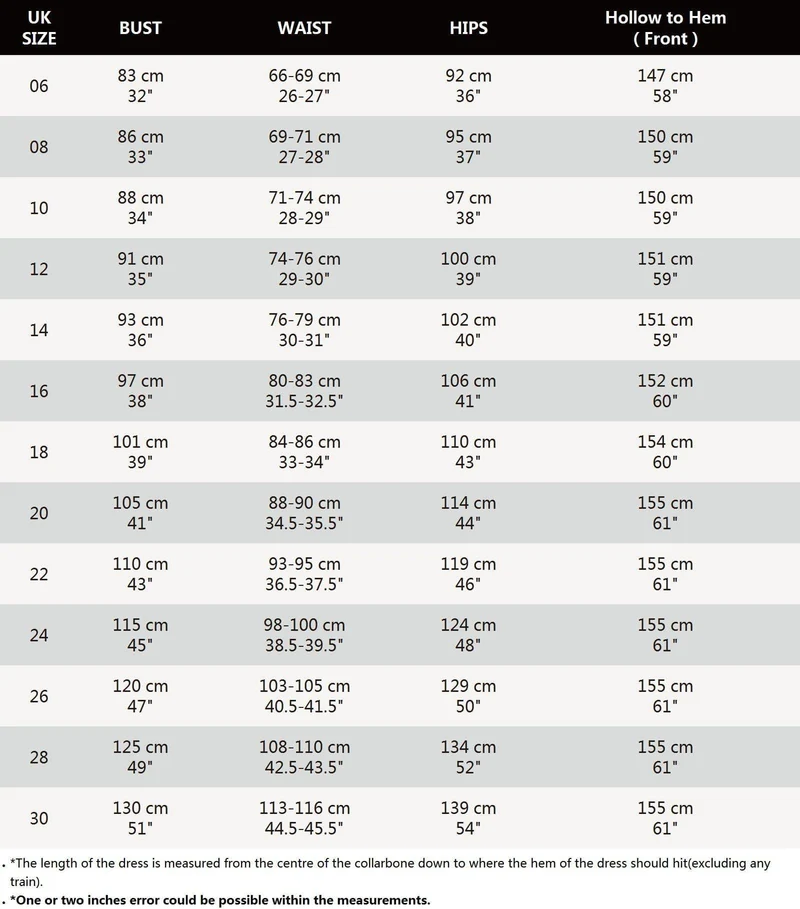 Meilleurs Choix de Robes de Demoiselle d'Honneur Bleu Poussiéreux