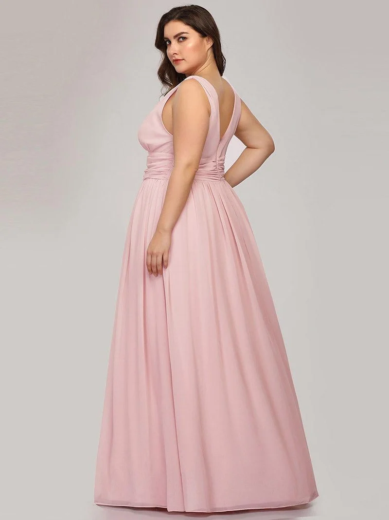Meilleurs choix de robes de demoiselle d'honneur roses