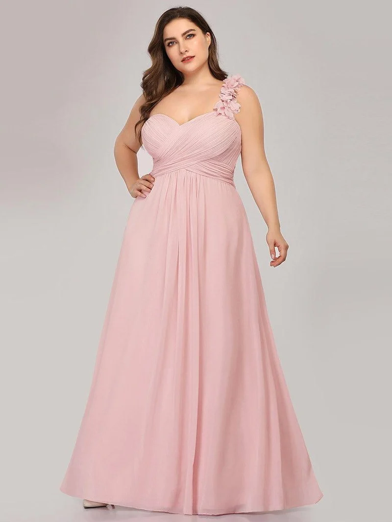 Meilleurs choix de robes de demoiselle d'honneur roses