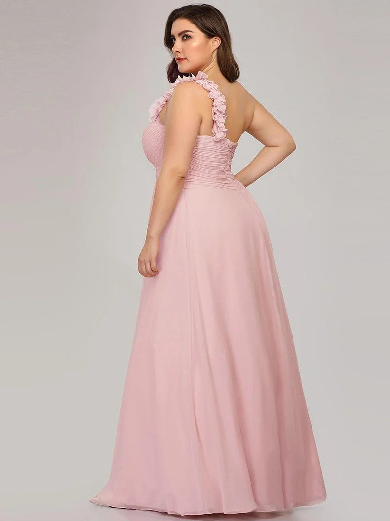 Meilleurs choix de robes de demoiselle d'honneur roses