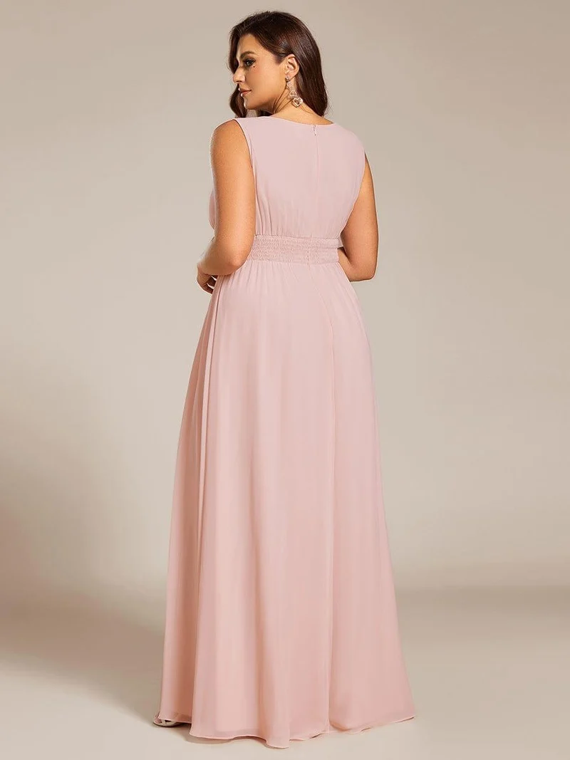 Meilleurs choix de robes de demoiselle d'honneur roses
