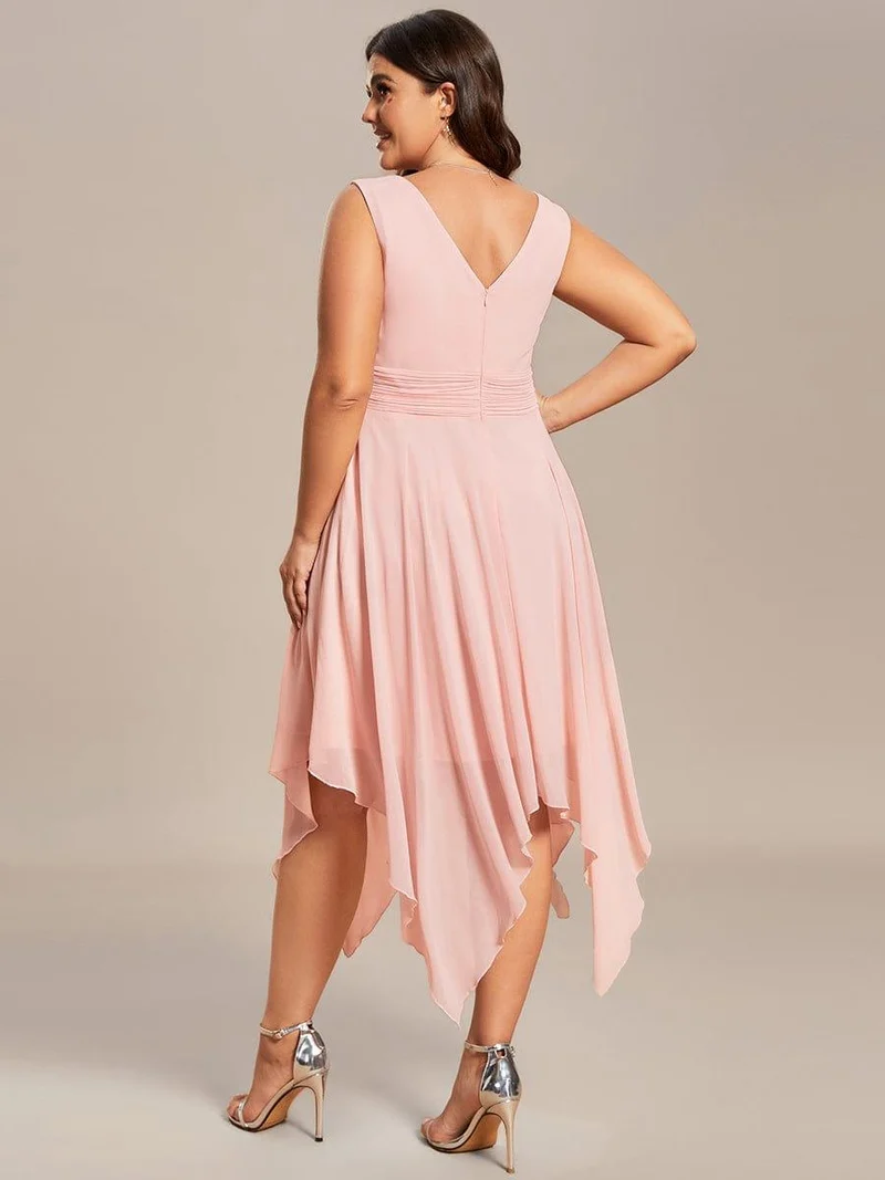 Meilleurs choix de robes de demoiselle d'honneur roses