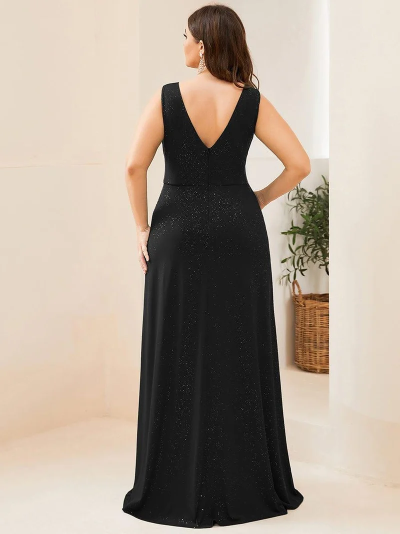 Meilleurs Choix de Robes de Demoiselle d'Honneur Noires