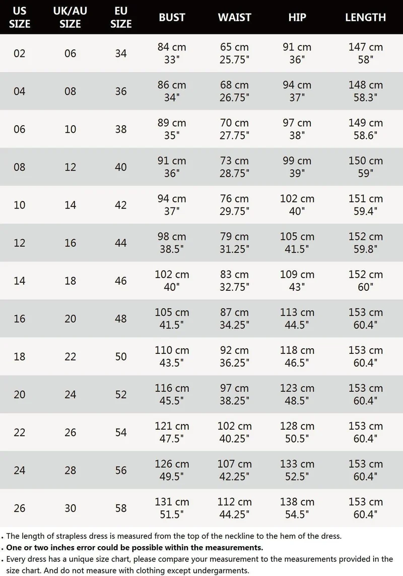 Meilleurs choix de robes de demoiselle d'honneur vert sauge