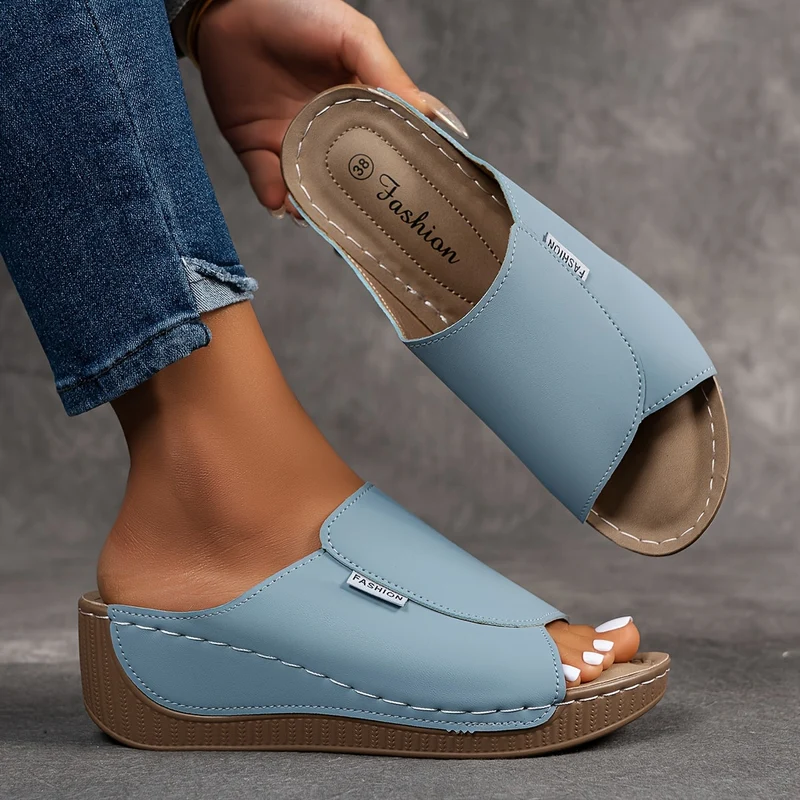 Sandale India Arco Plantare Comfort