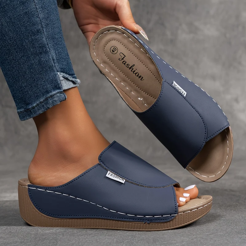 Sandale India Arco Plantare Comfort