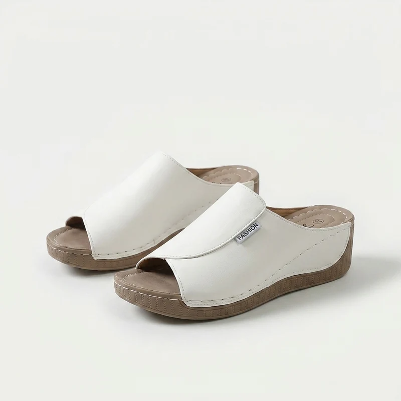 Sandale India Arco Plantare Comfort