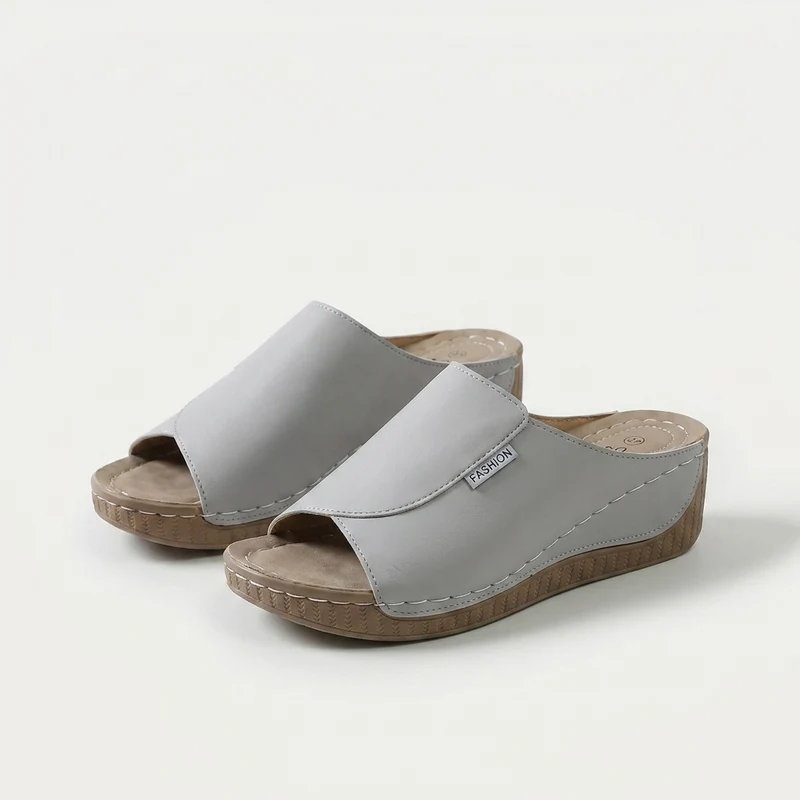 Sandale India Arco Plantare Comfort