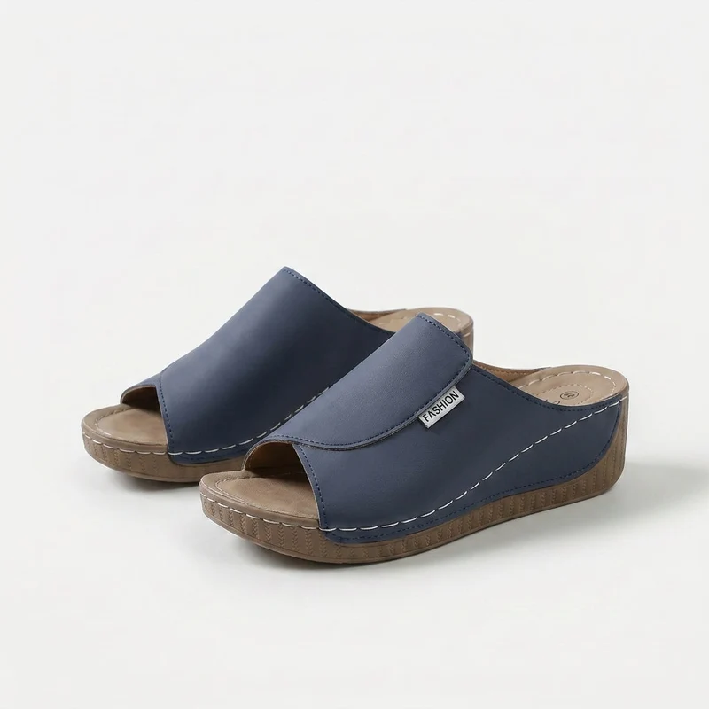 Sandale India Arco Plantare Comfort