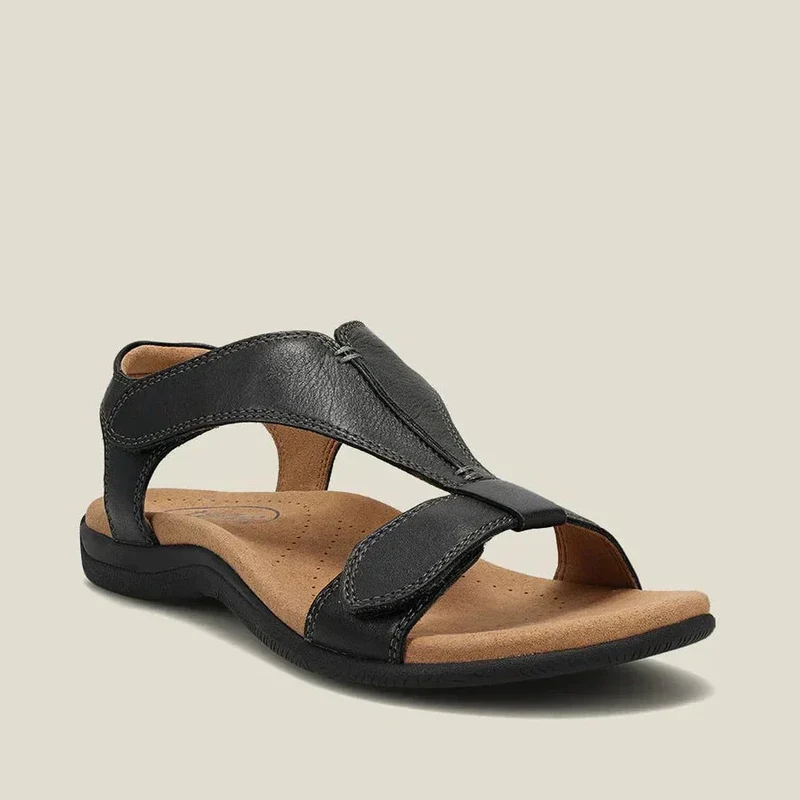 Sandales Orthopédiques Ergonomiques Lara